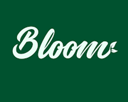 Tienda Bloom
