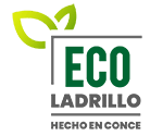 Ecoladrillos_Conce
