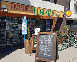 Emporio_El_gustazo