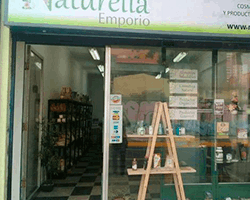 Emporio Naturelia 